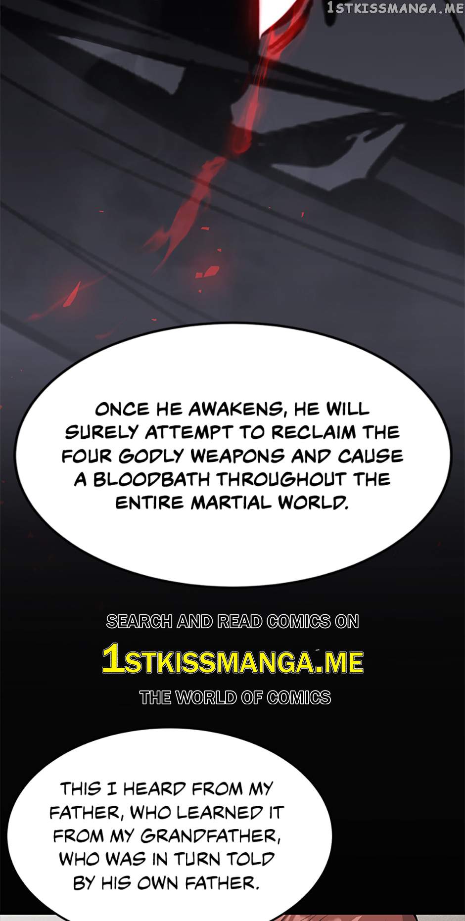 Grand General Chapter 65 - Page 45