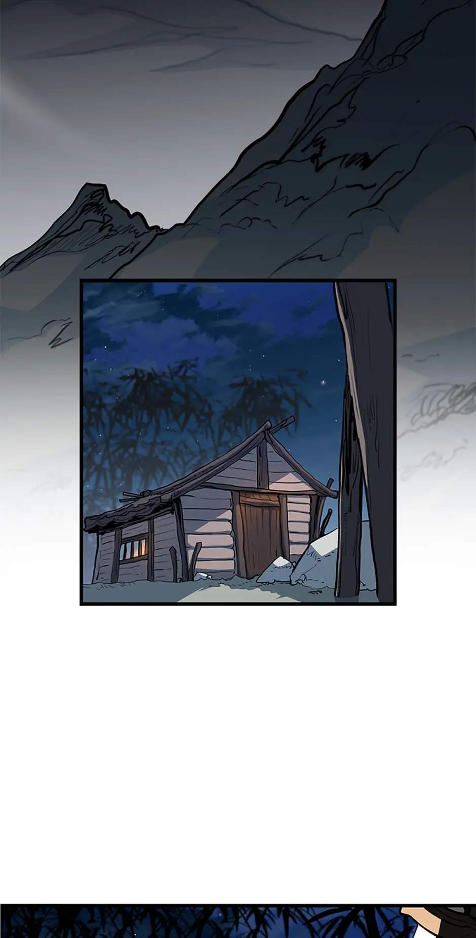 Grand General Chapter 66 - Page 2