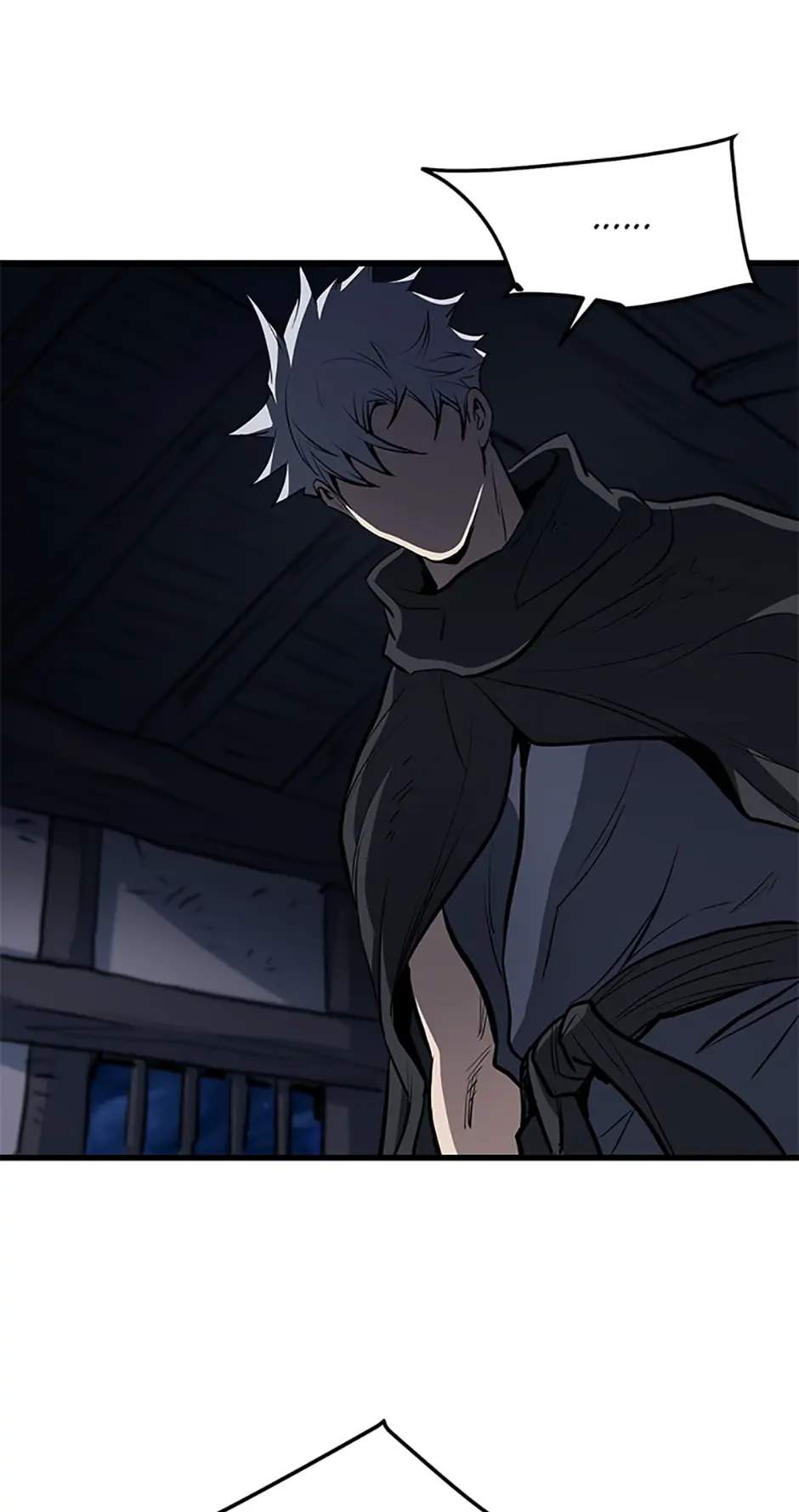 Grand General Chapter 66 - Page 29