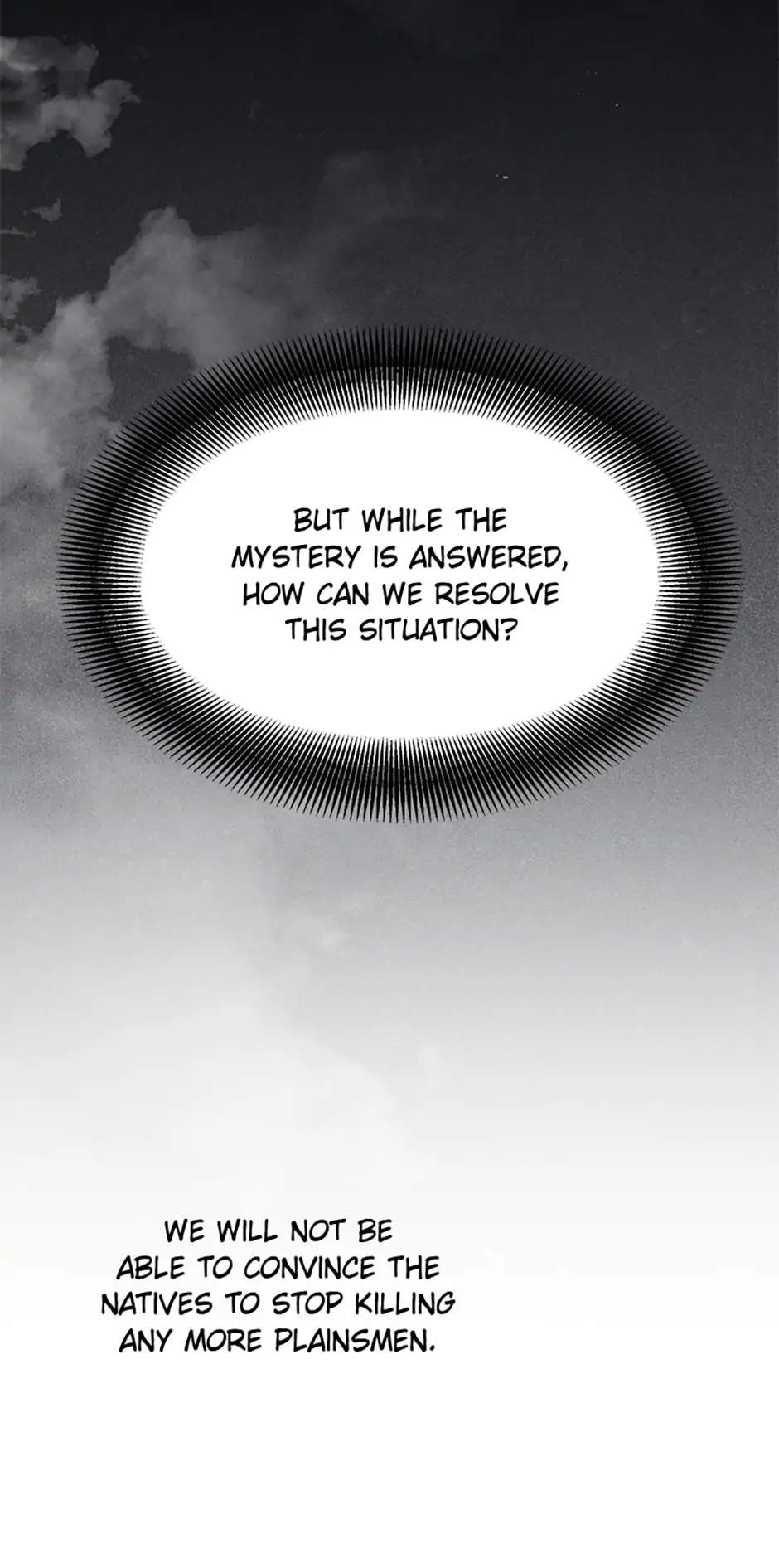 Grand General Chapter 66 - Page 52