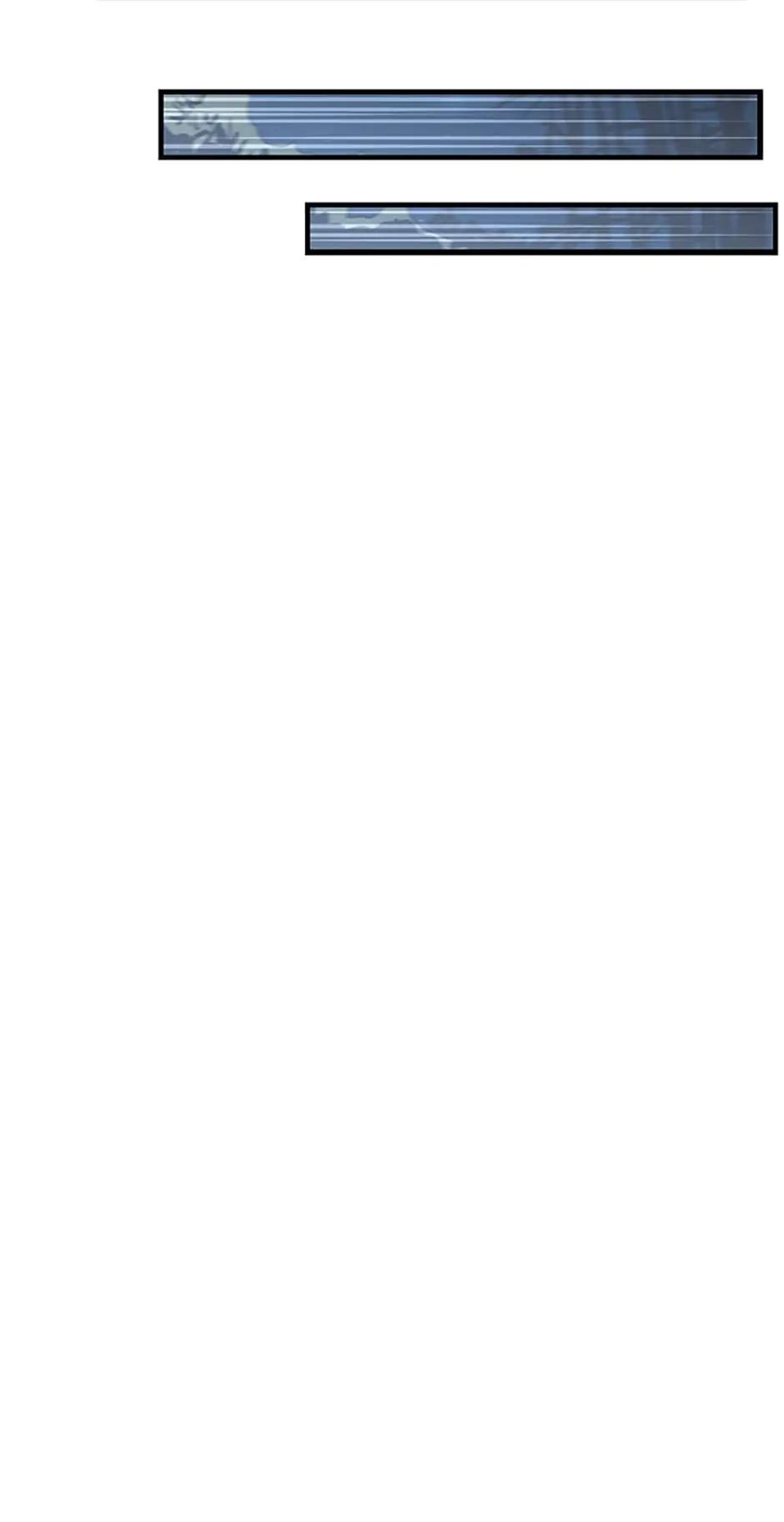 Grand General Chapter 66 - Page 59