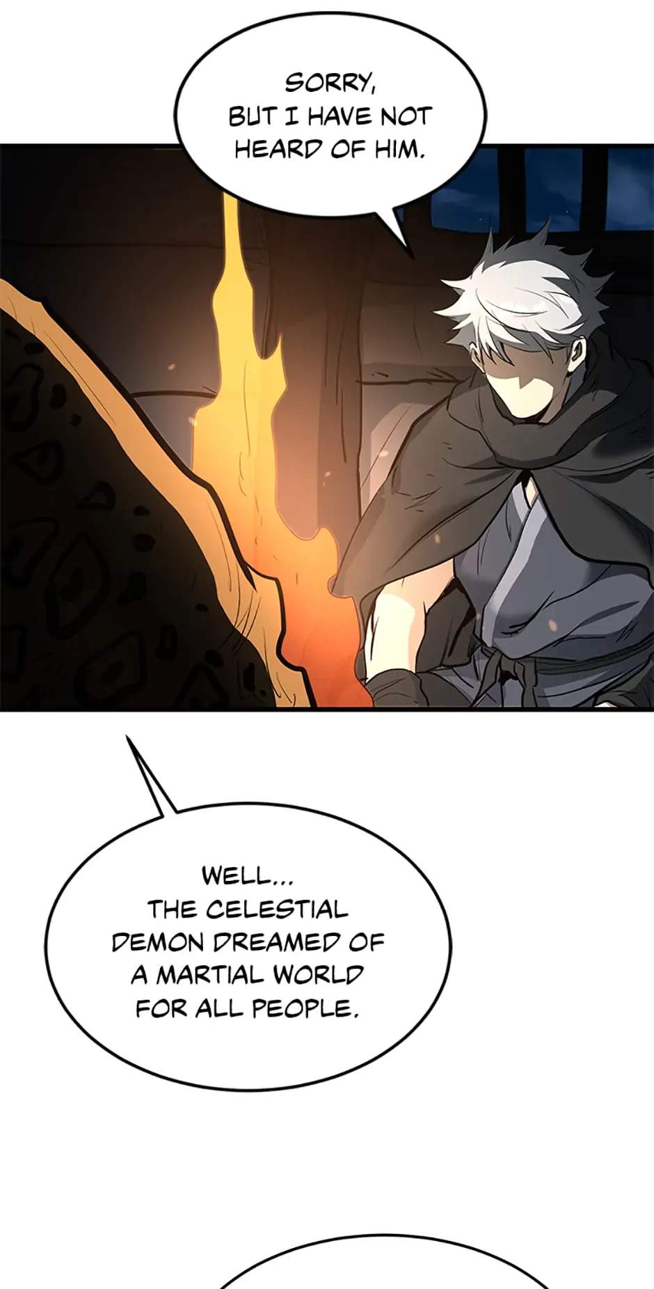 Grand General Chapter 66 - Page 7