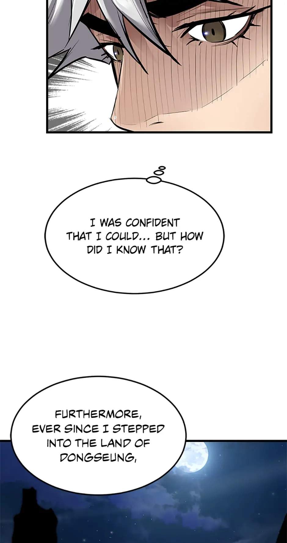 Grand General Chapter 66 - Page 73