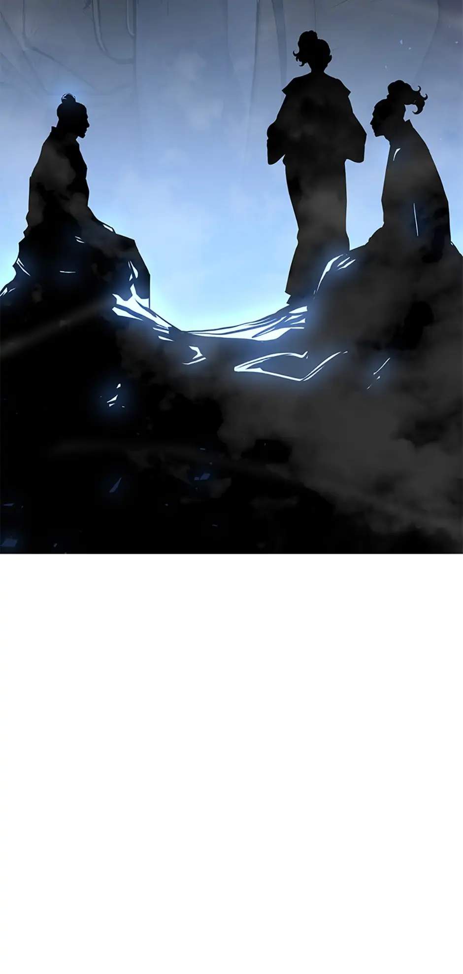 Grand General Chapter 67 - Page 19