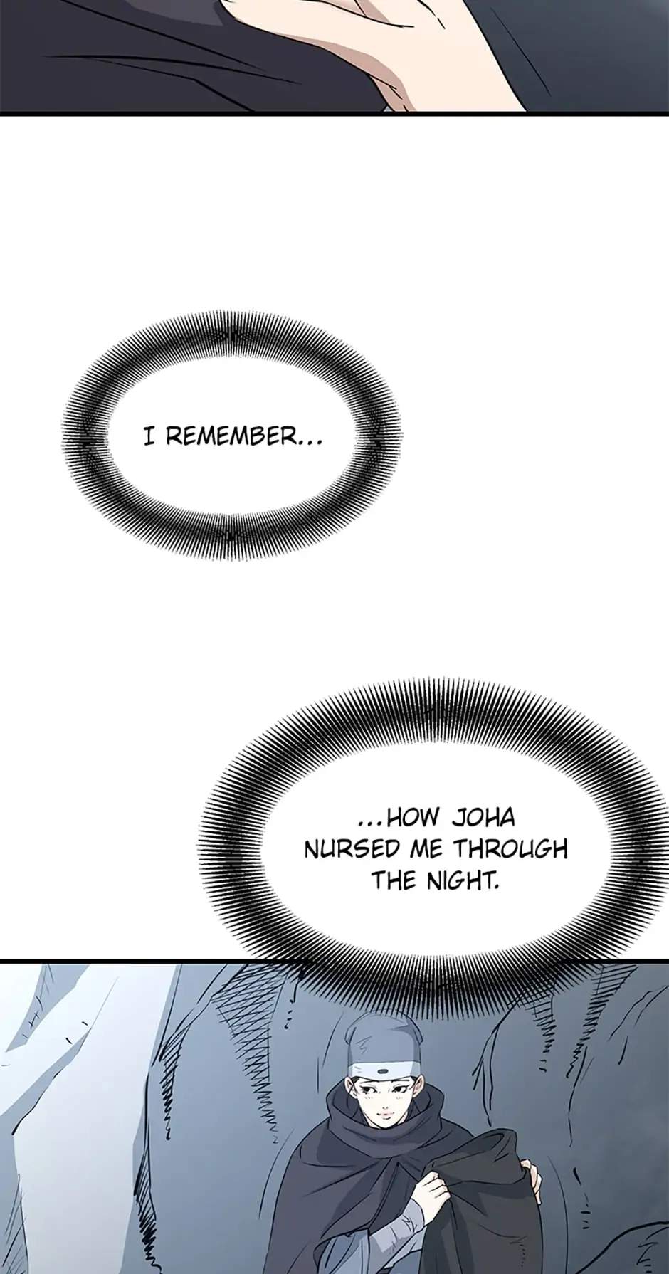 Grand General Chapter 67 - Page 26