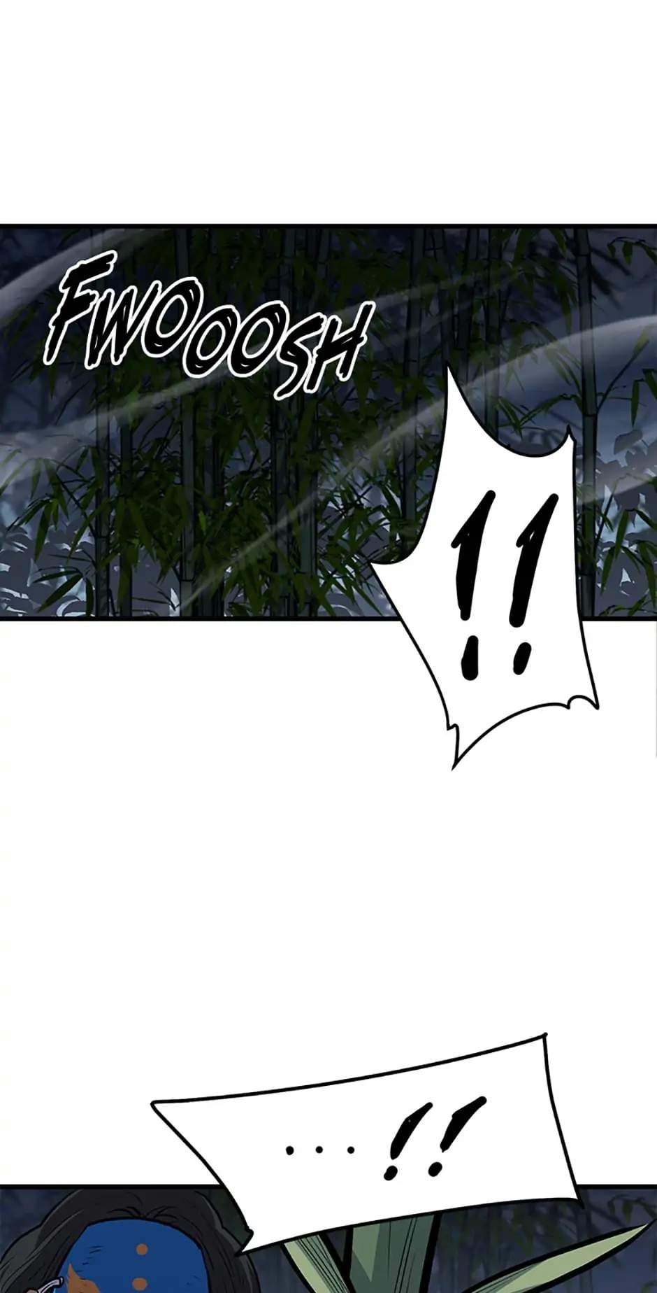 Grand General Chapter 67 - Page 36