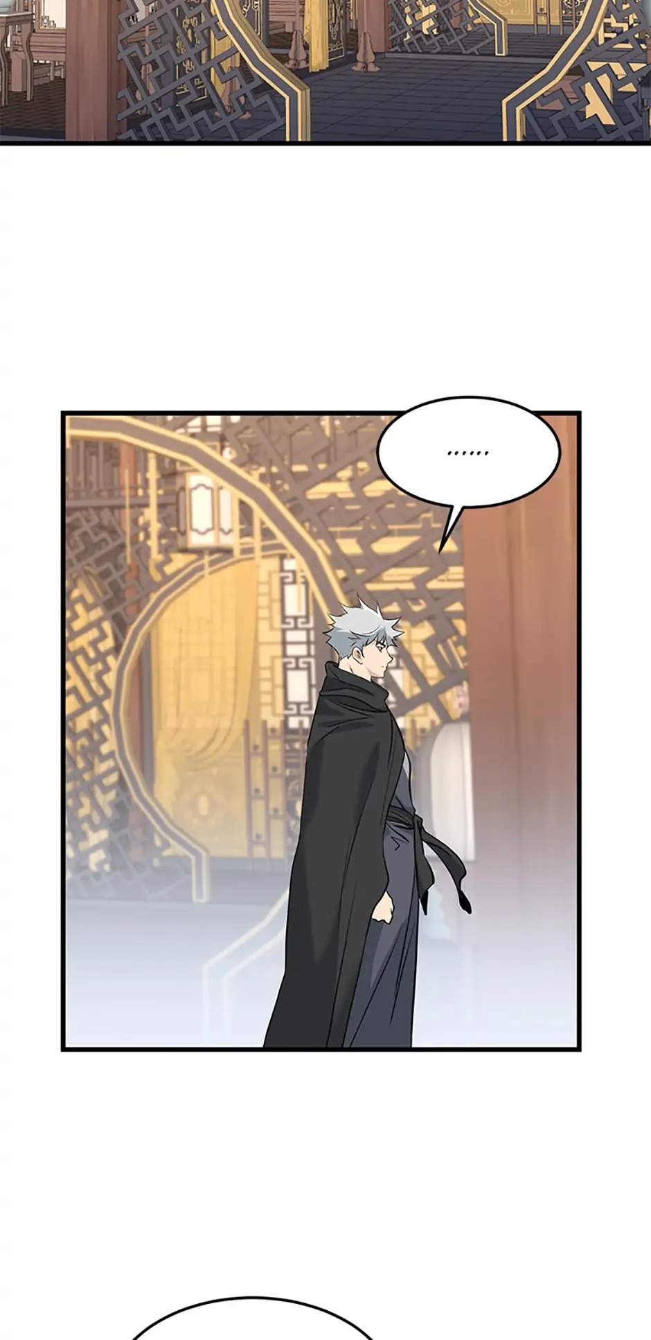 Grand General Chapter 67 - Page 52