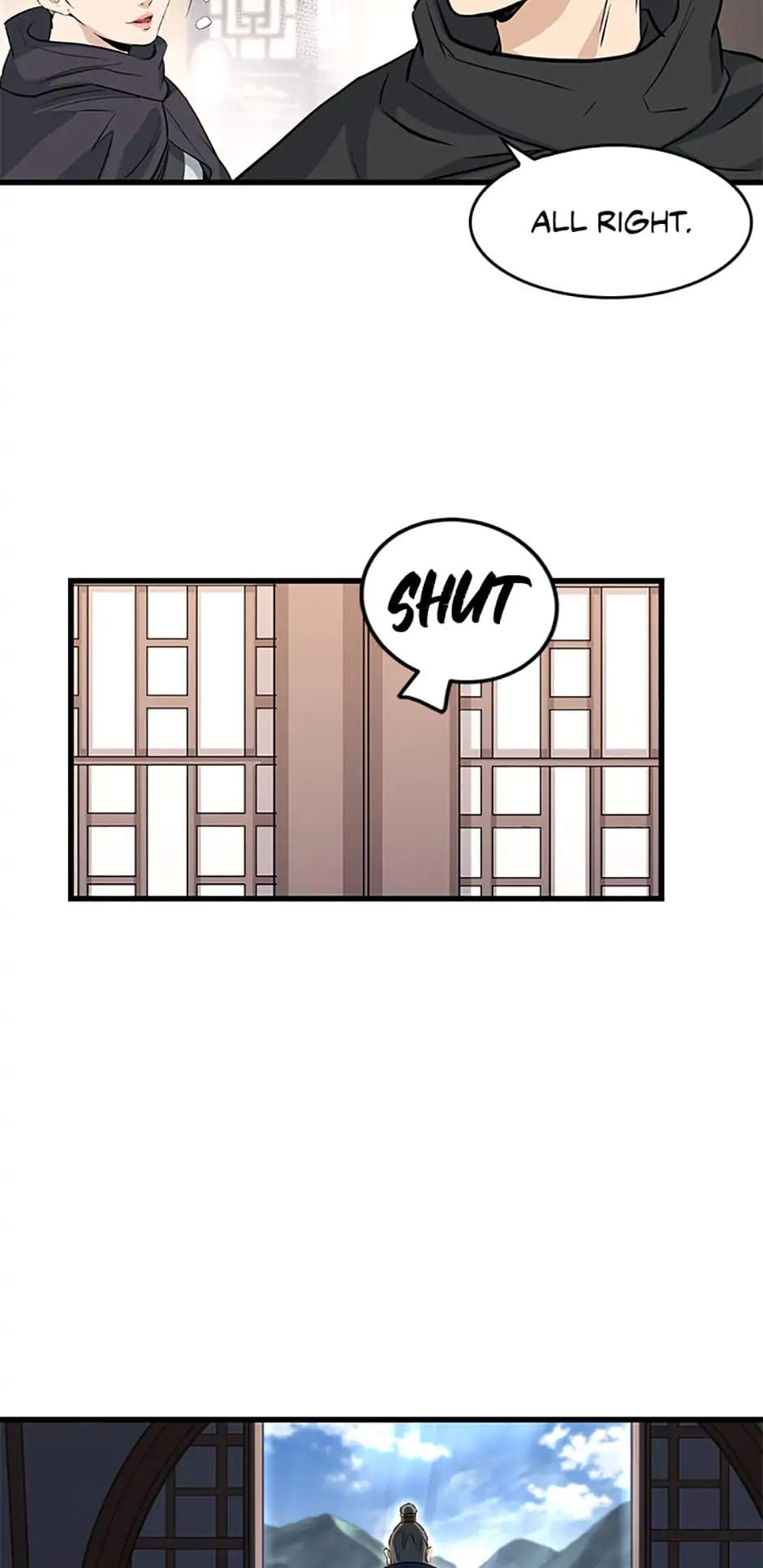 Grand General Chapter 67 - Page 54