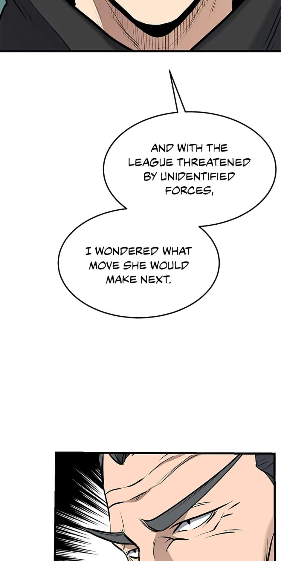 Grand General Chapter 67 - Page 62