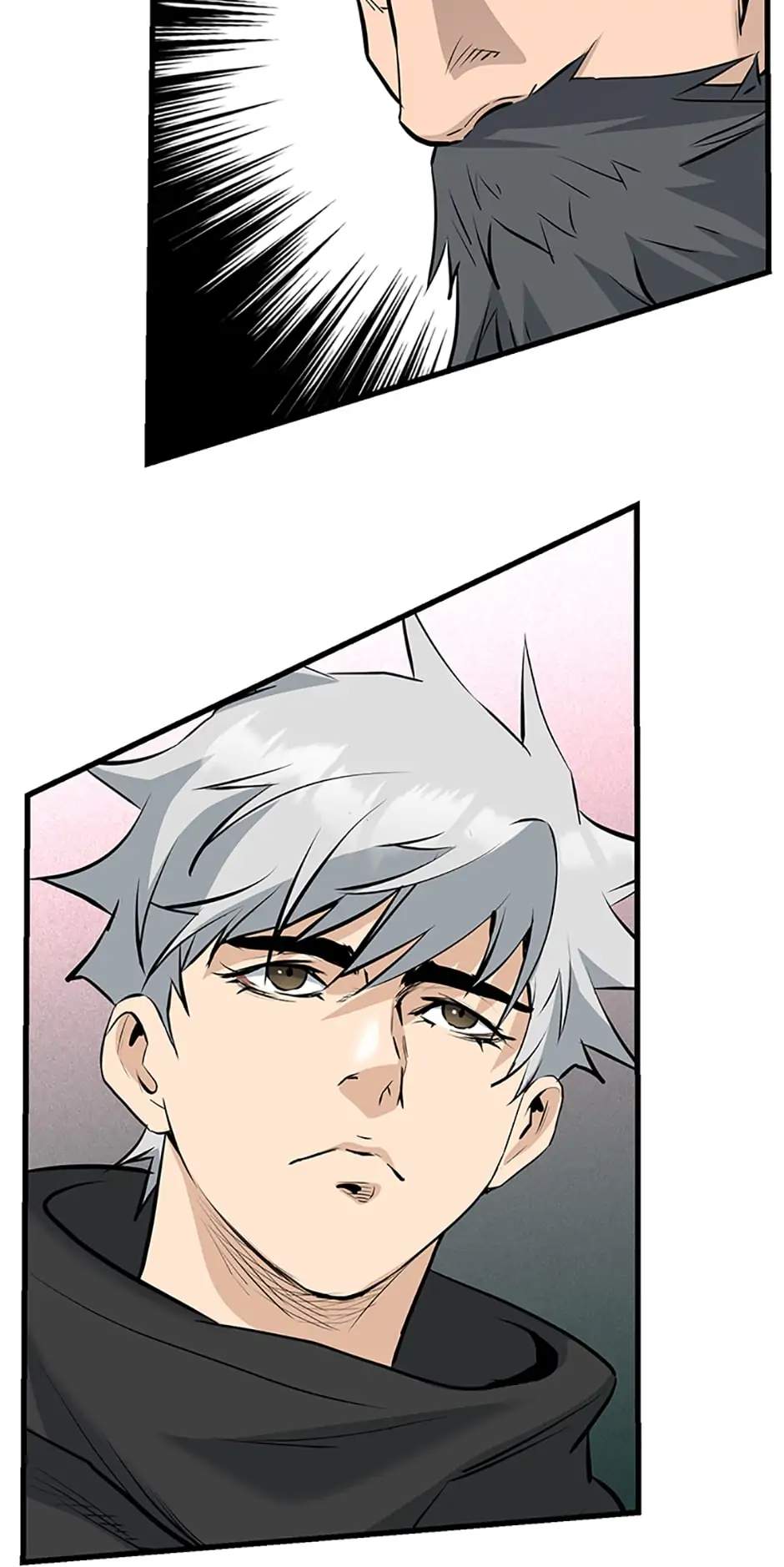 Grand General Chapter 67 - Page 63