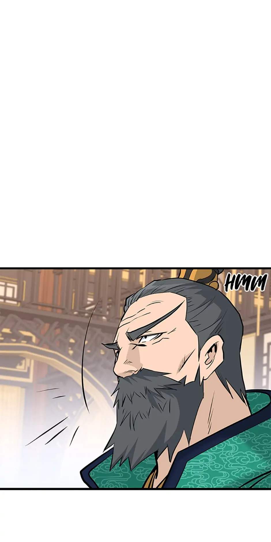 Grand General Chapter 67 - Page 64