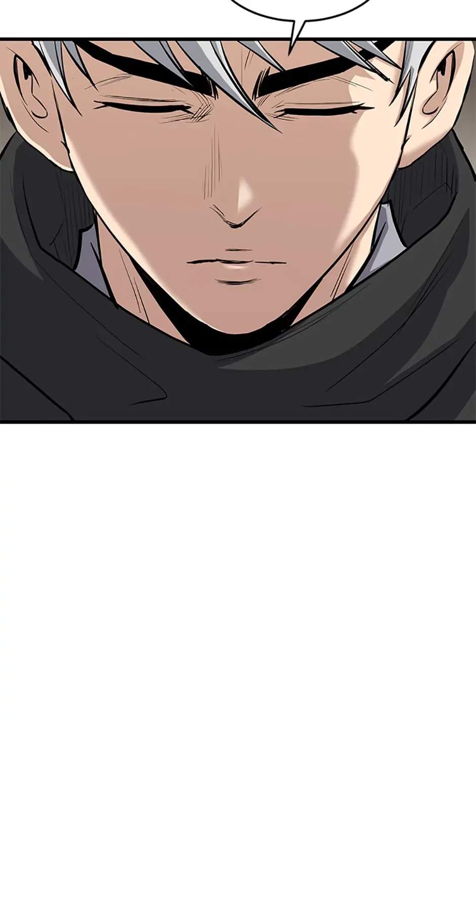 Grand General Chapter 68 - Page 11