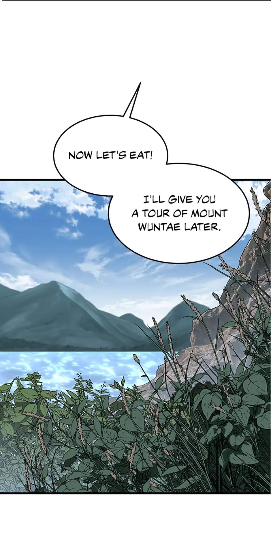 Grand General Chapter 68 - Page 26