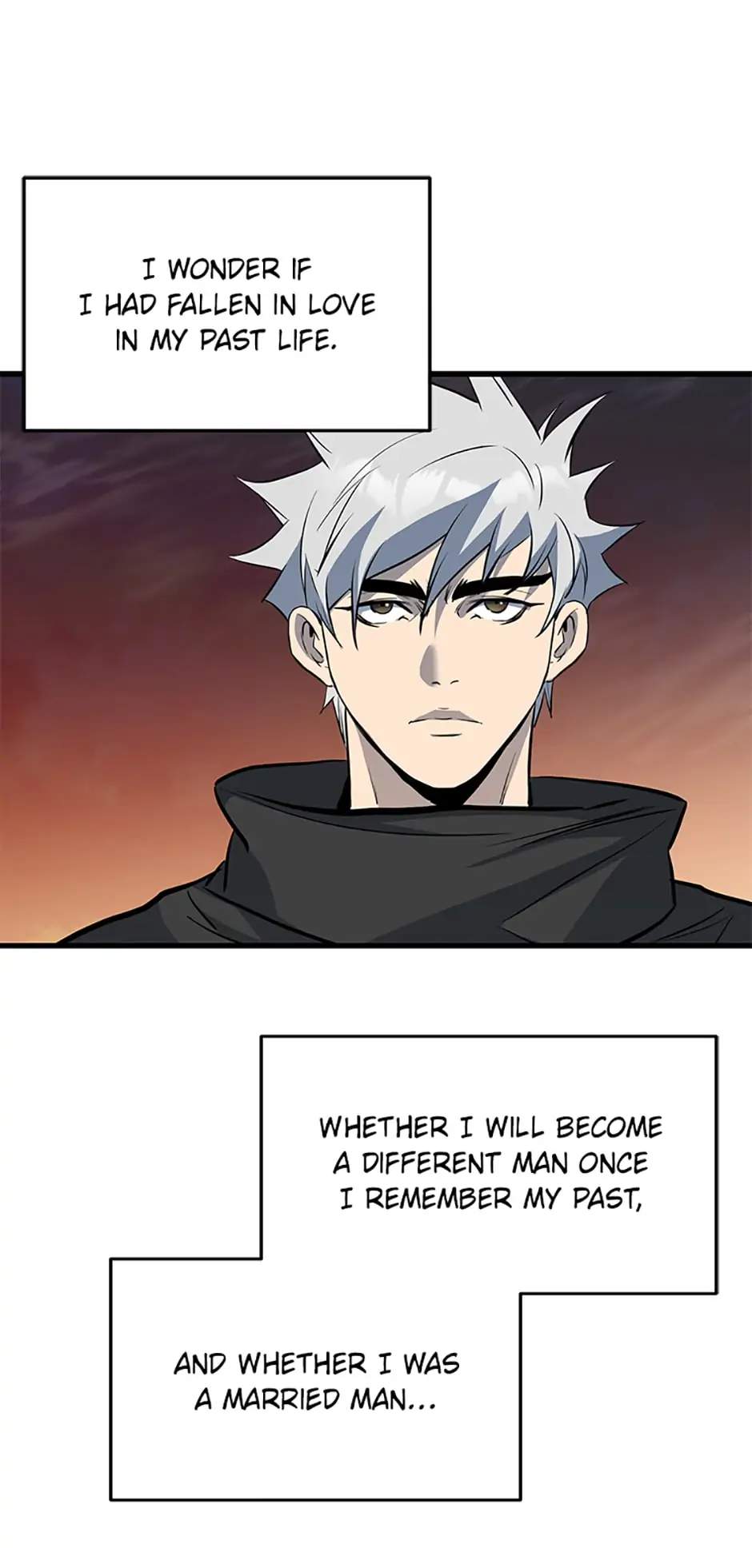 Grand General Chapter 68 - Page 31