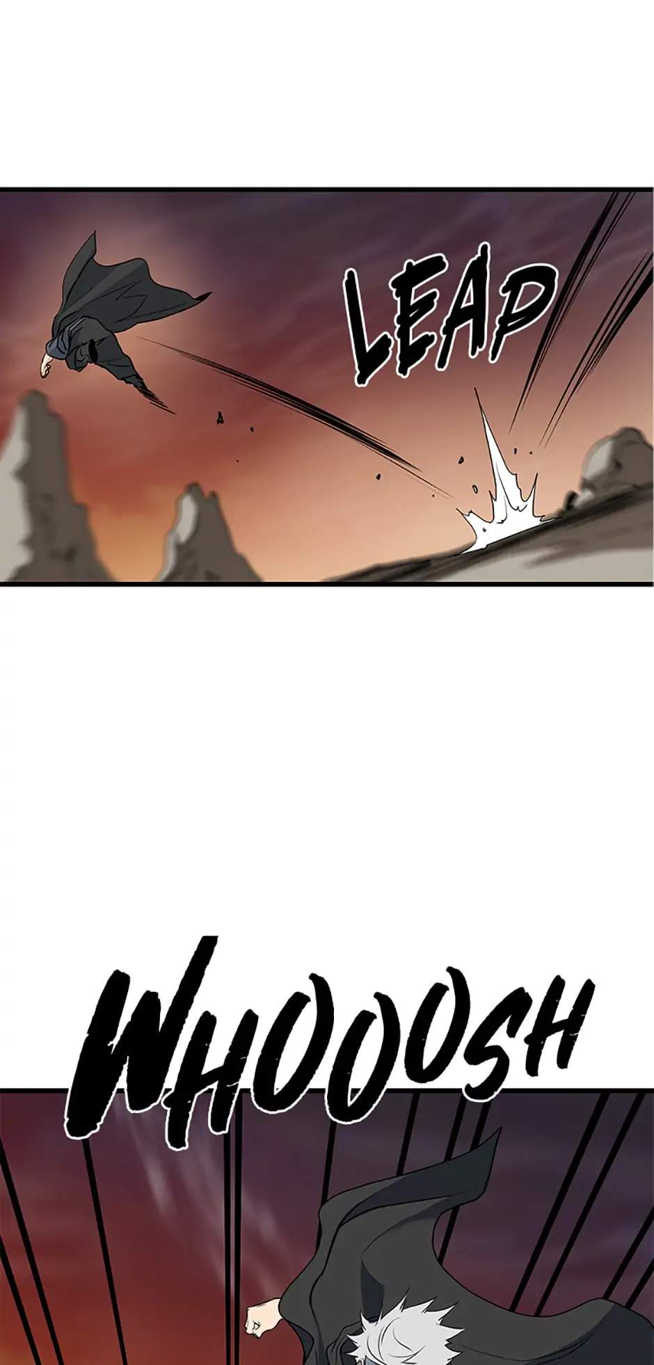 Grand General Chapter 68 - Page 35