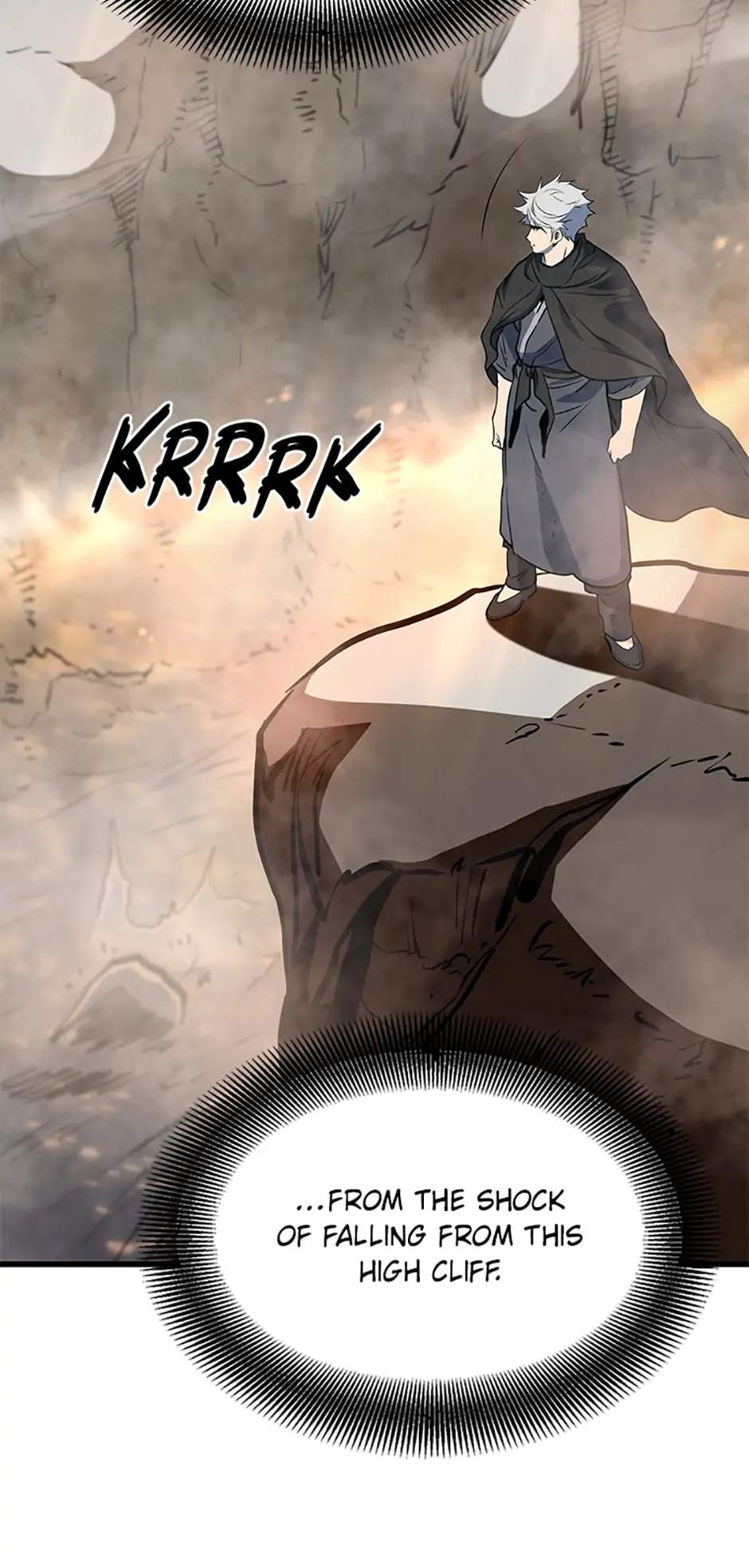 Grand General Chapter 68 - Page 48