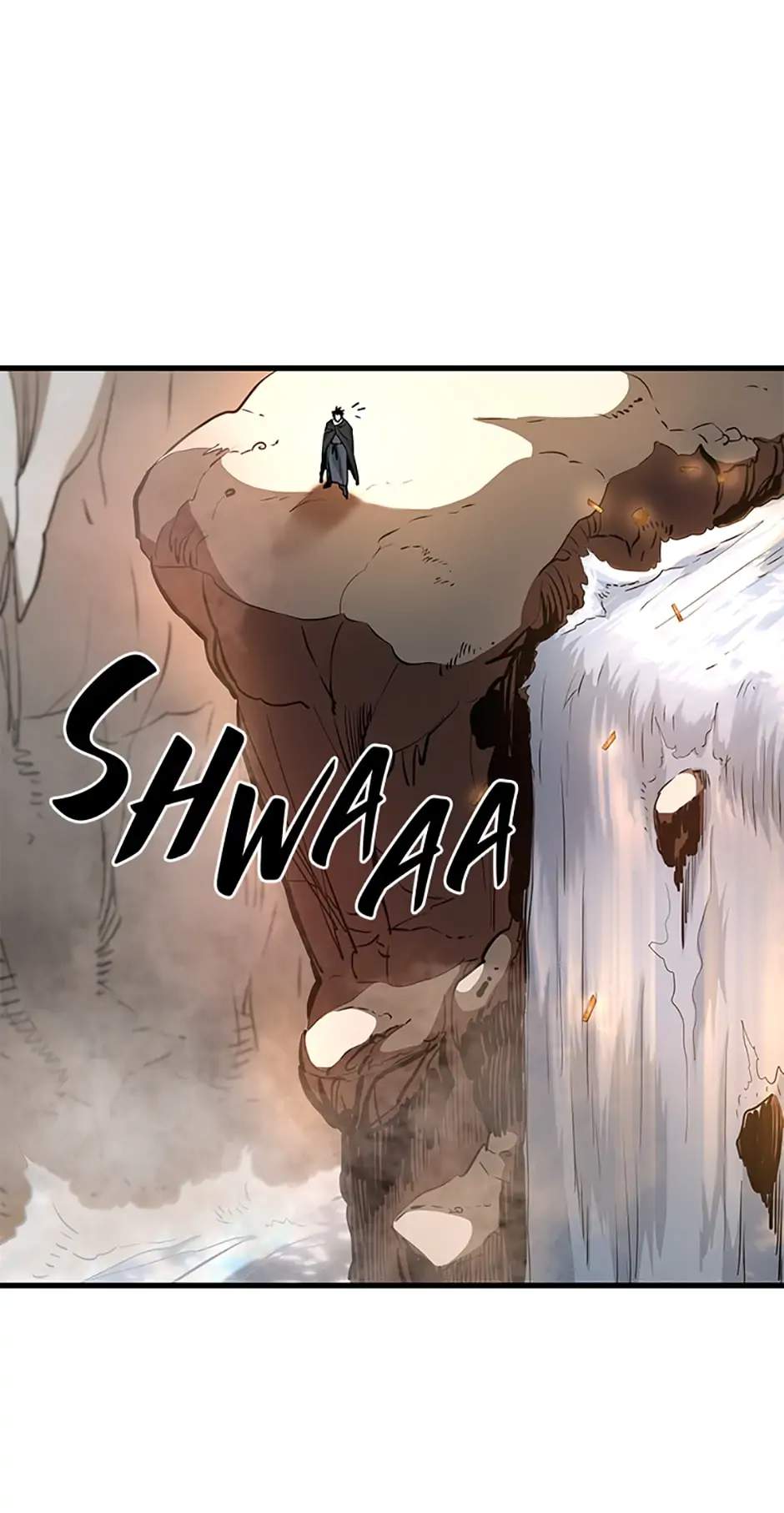 Grand General Chapter 68 - Page 49