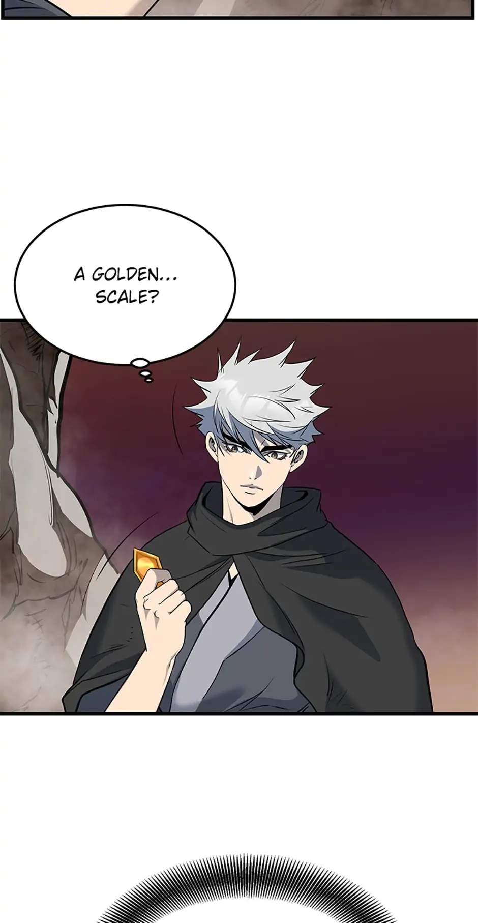 Grand General Chapter 68 - Page 51