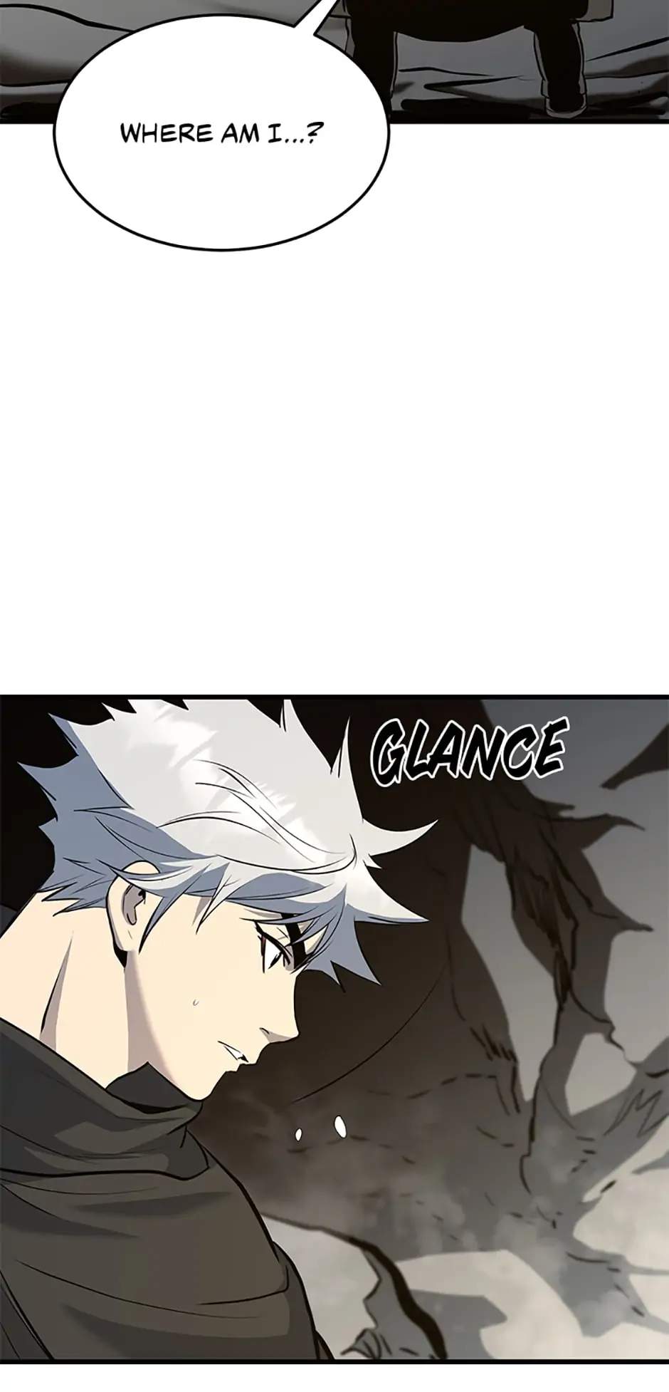 Grand General Chapter 68 - Page 59