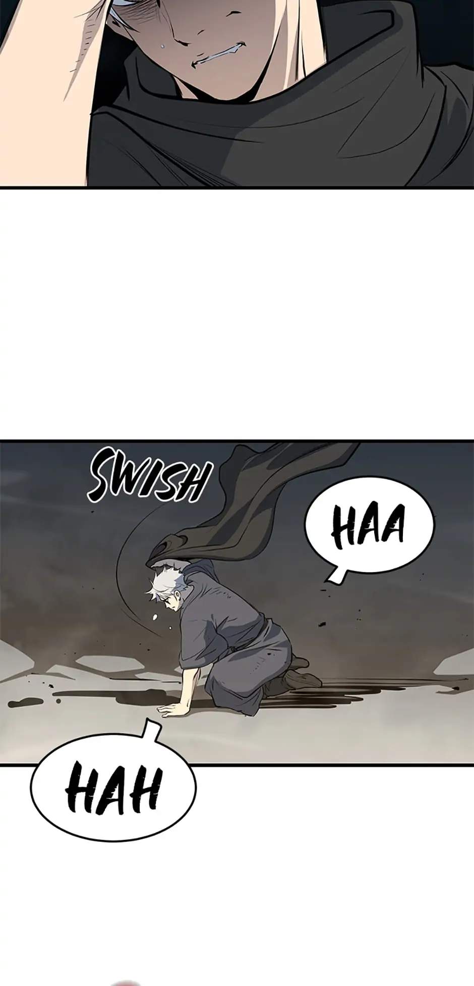 Grand General Chapter 68 - Page 62