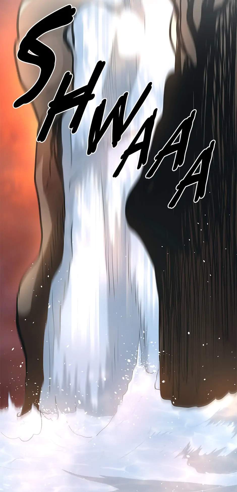 Grand General Chapter 68 - Page 71