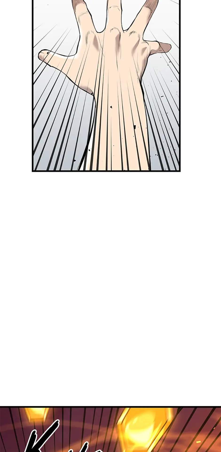 Grand General Chapter 68 - Page 78