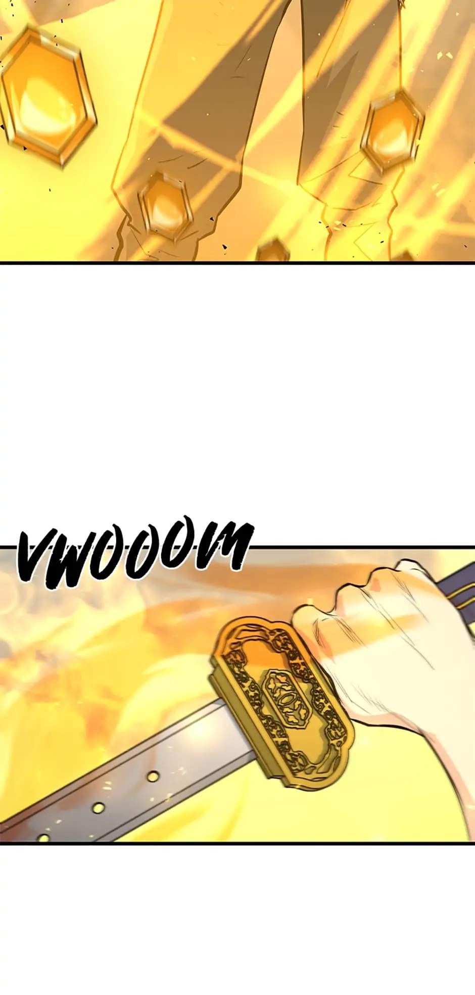 Grand General Chapter 68 - Page 88