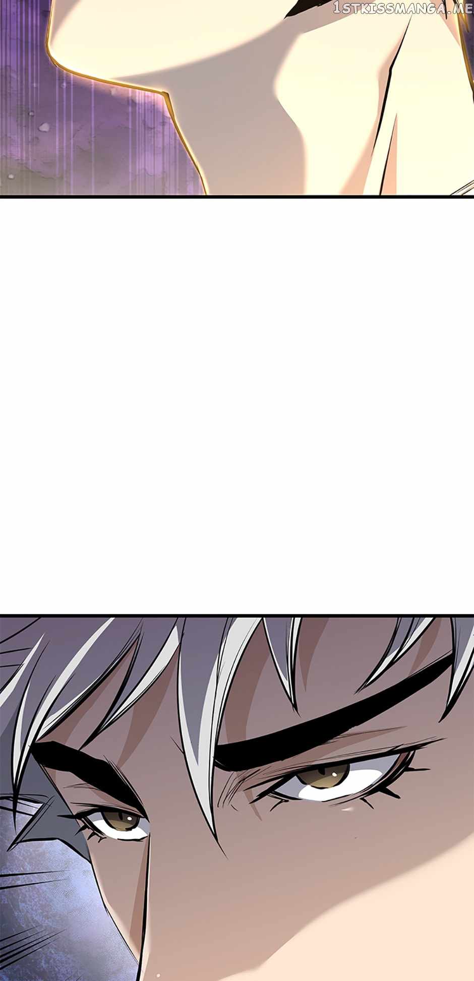 Grand General Chapter 69 - Page 10