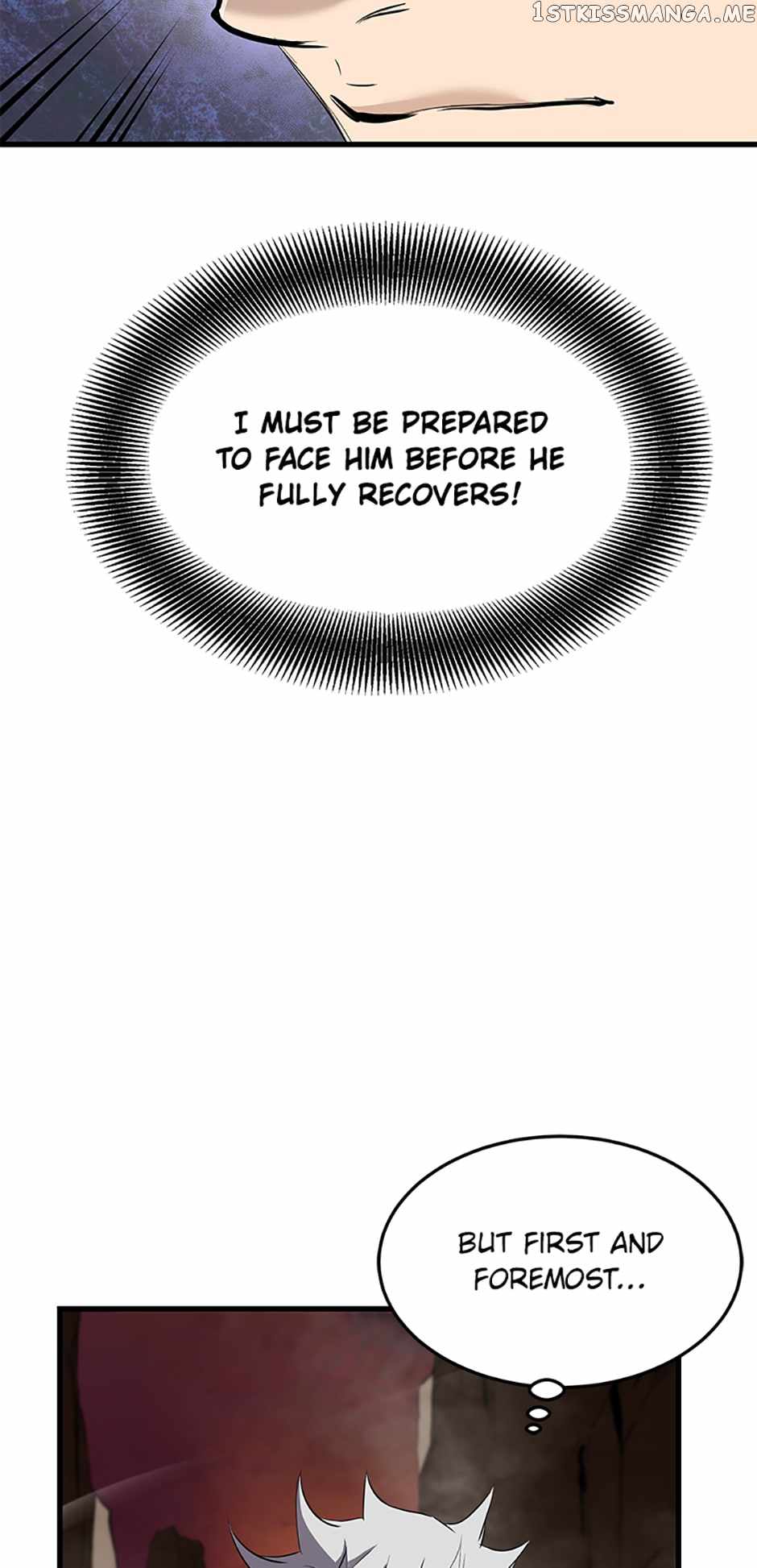 Grand General Chapter 69 - Page 11