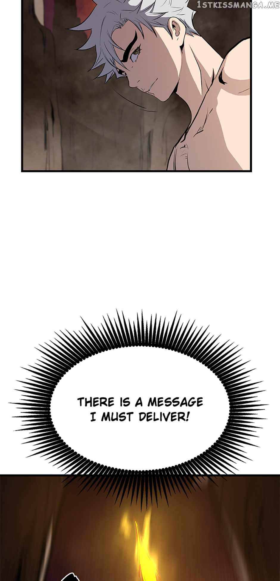 Grand General Chapter 69 - Page 12