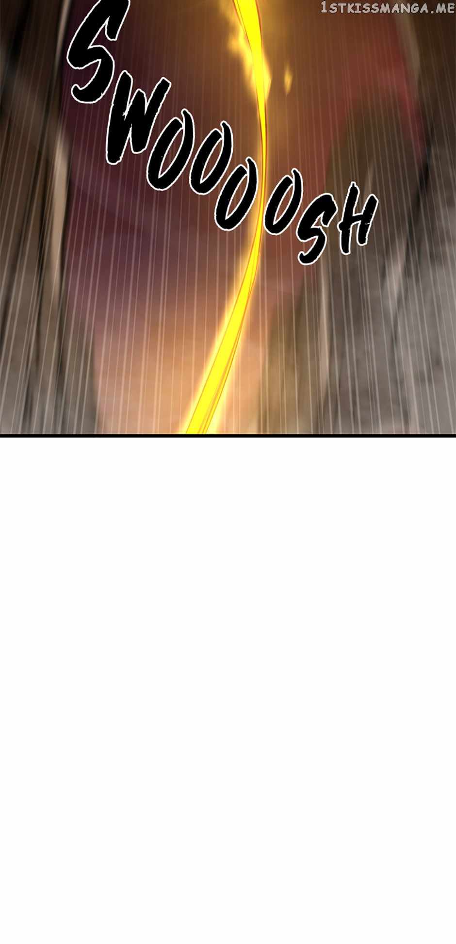 Grand General Chapter 69 - Page 13