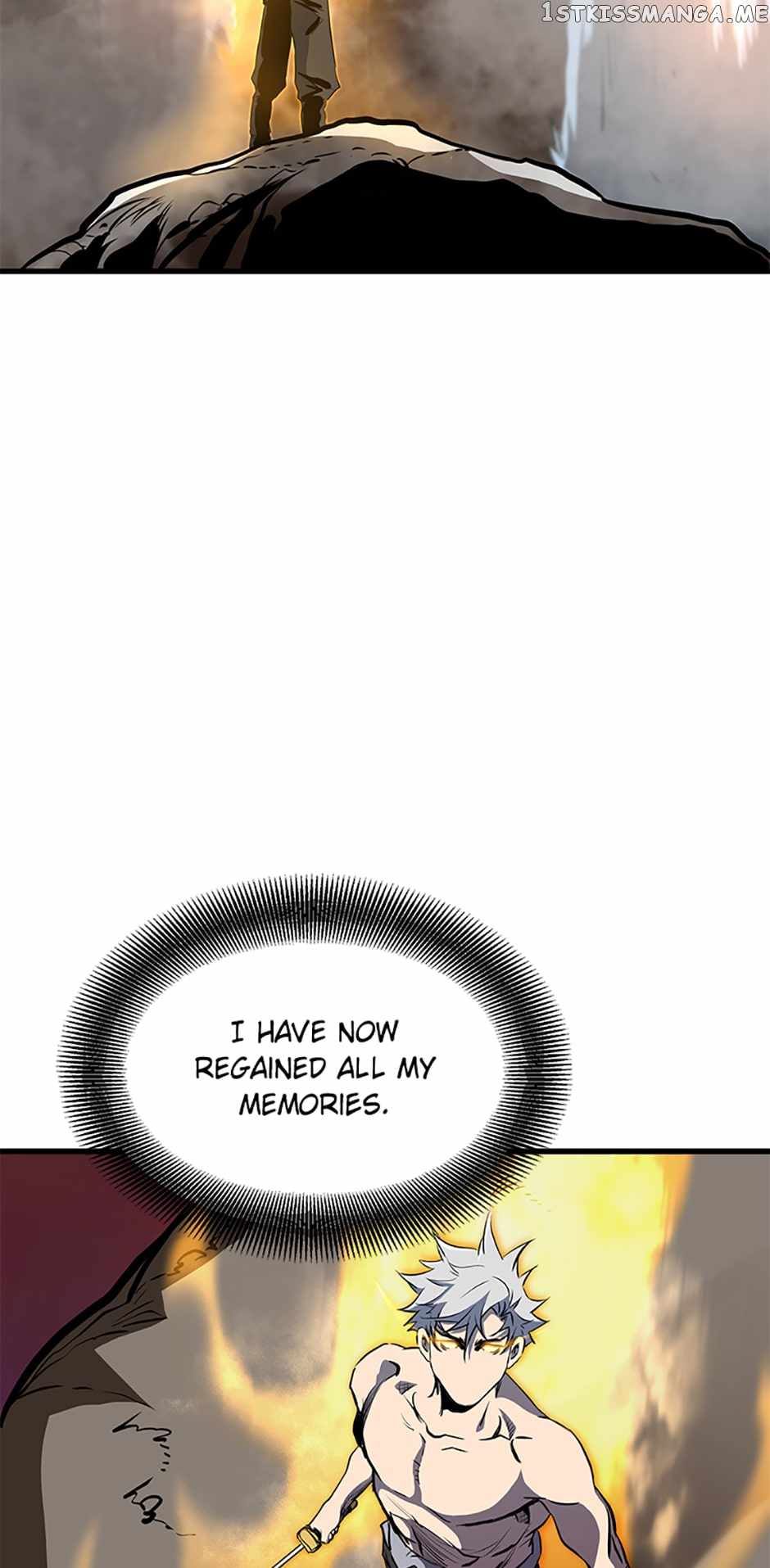 Grand General Chapter 69 - Page 2