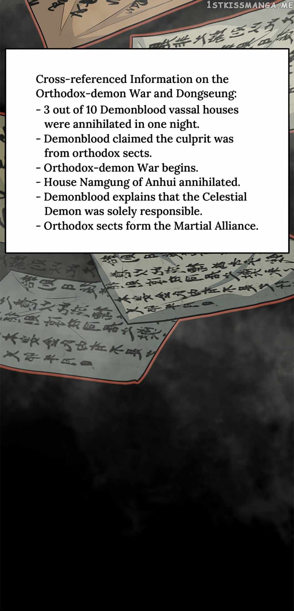 Grand General Chapter 69 - Page 30