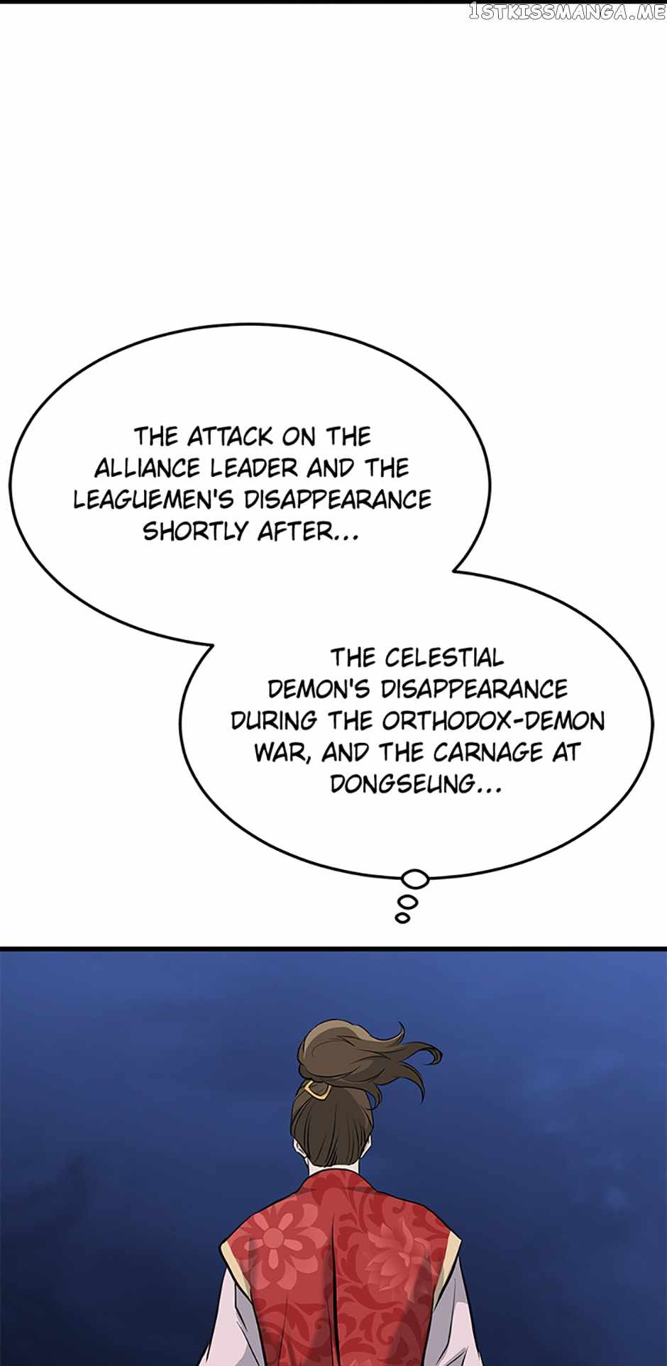 Grand General Chapter 69 - Page 33