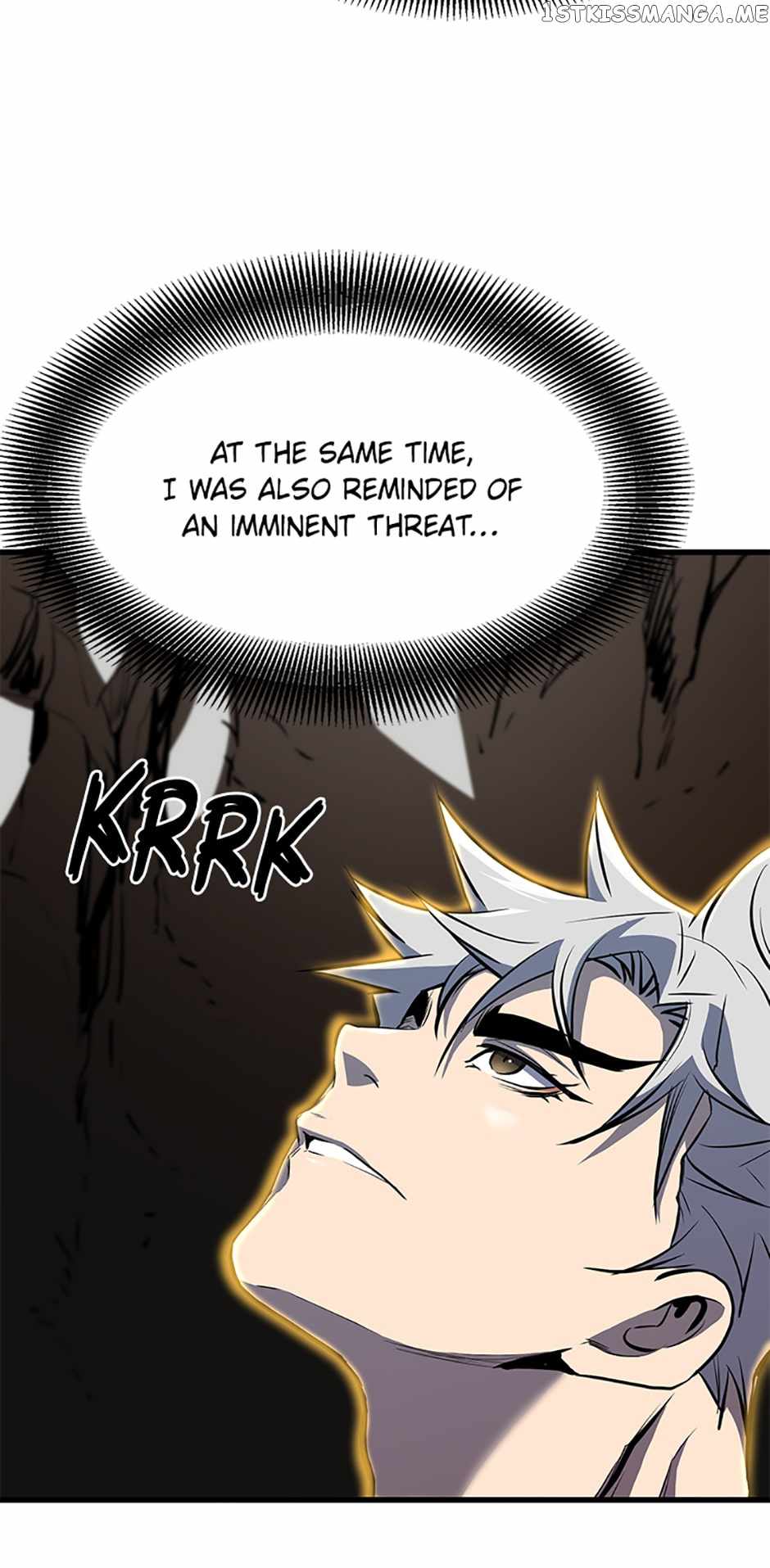 Grand General Chapter 69 - Page 4