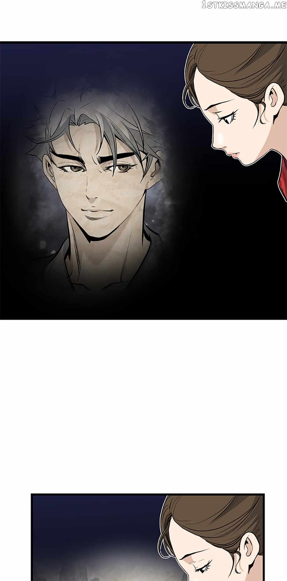 Grand General Chapter 69 - Page 40