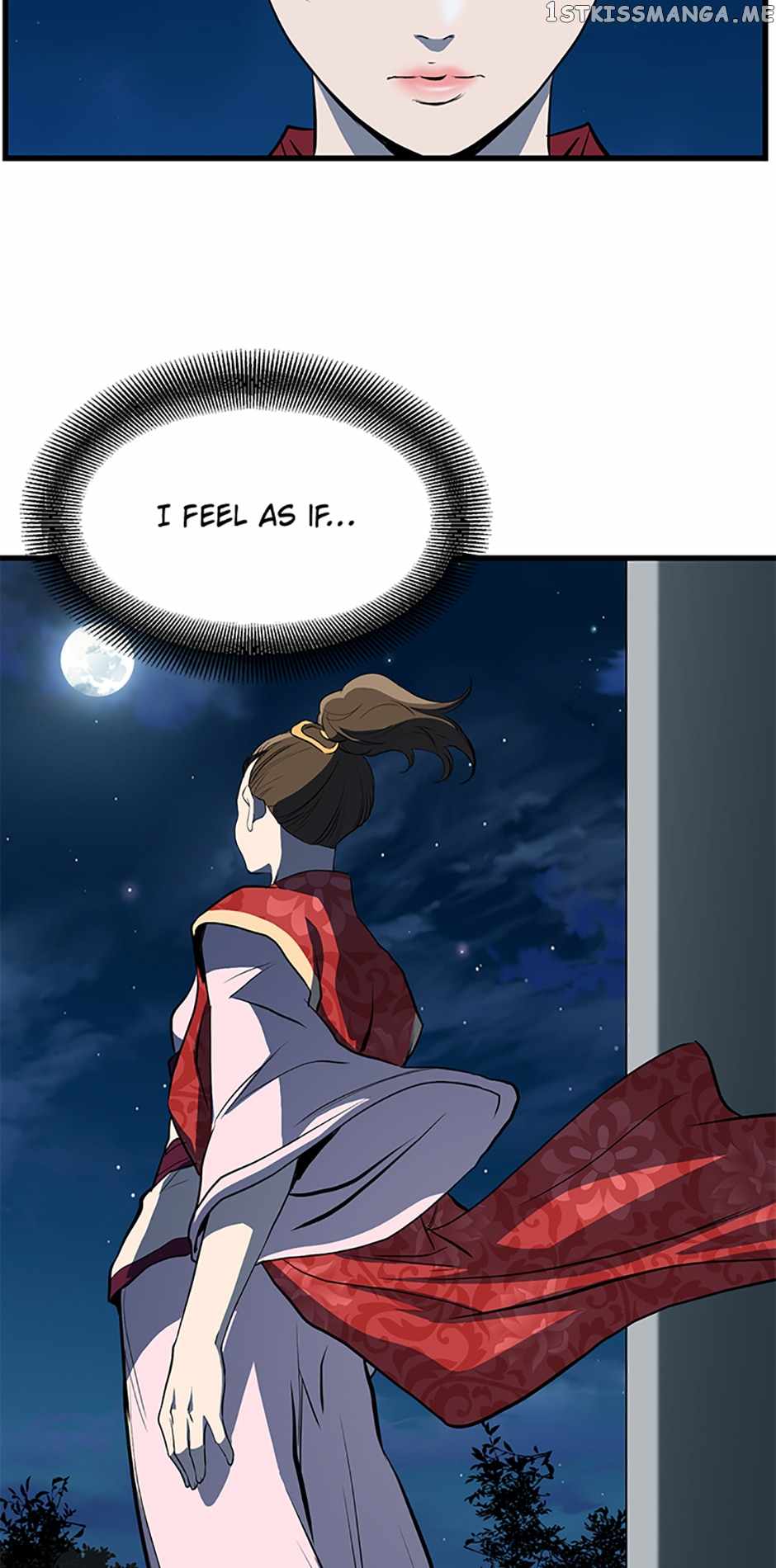 Grand General Chapter 69 - Page 44