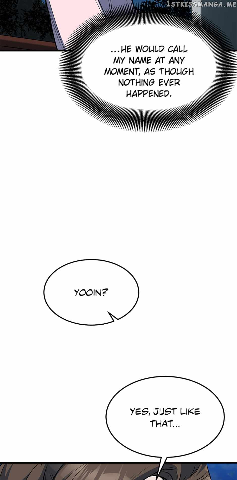 Grand General Chapter 69 - Page 45