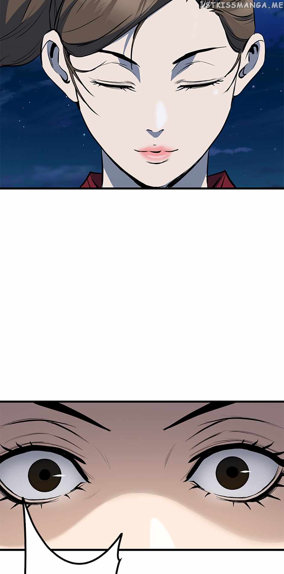 Grand General Chapter 69 - Page 46