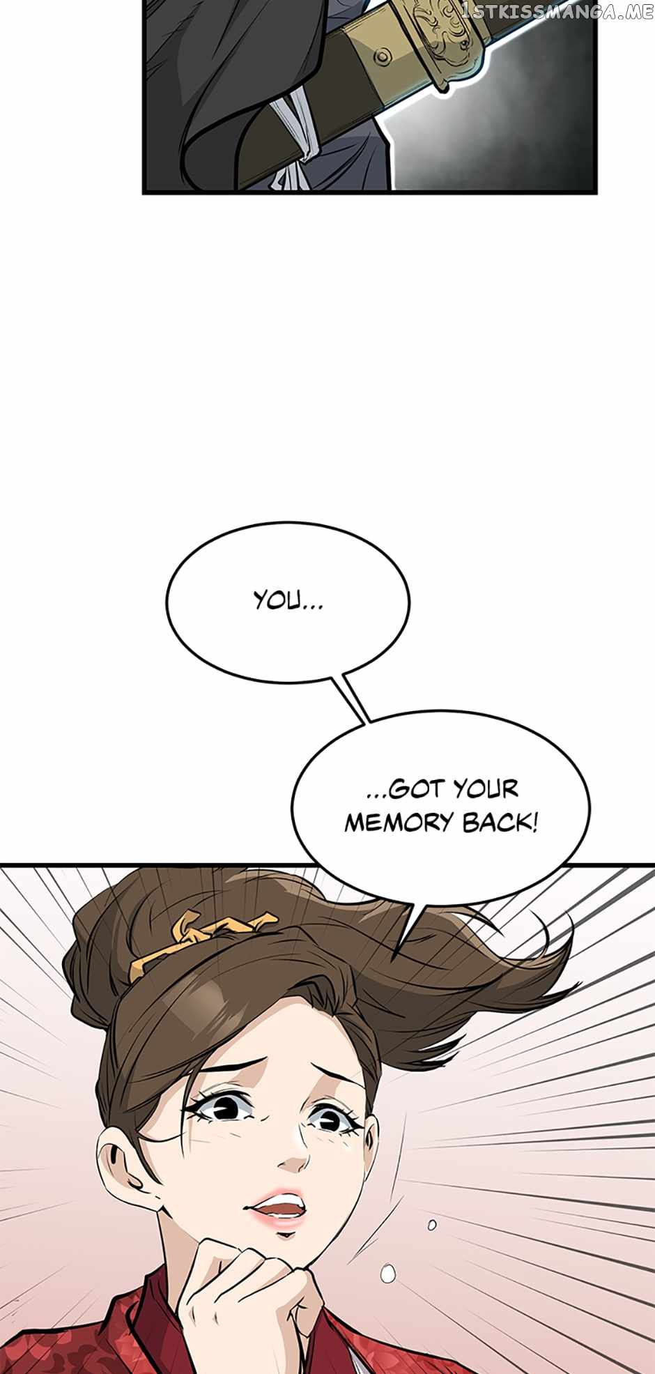 Grand General Chapter 69 - Page 50