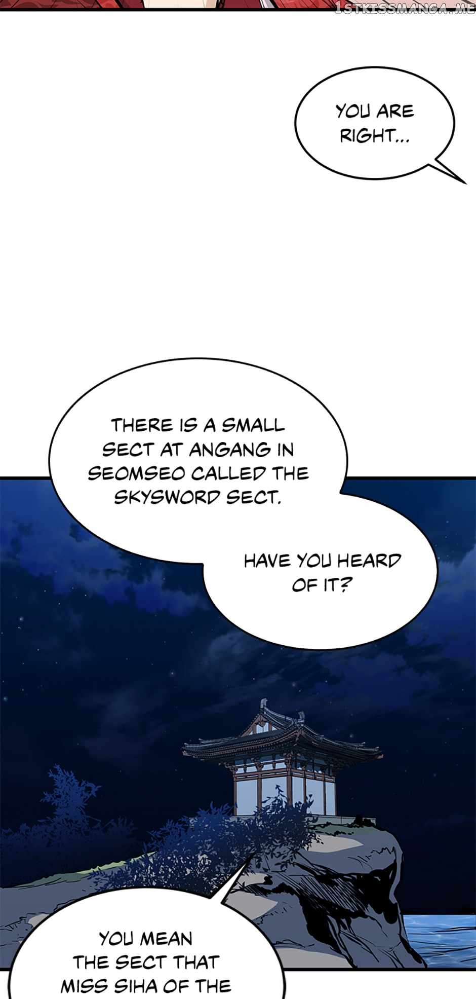 Grand General Chapter 69 - Page 51