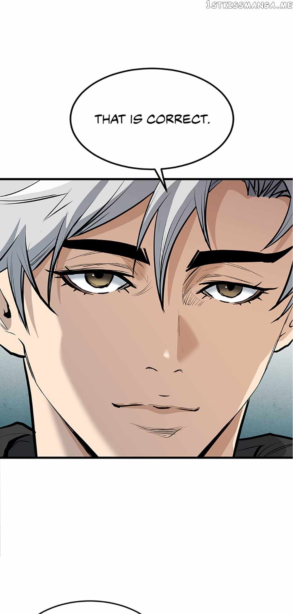 Grand General Chapter 69 - Page 54