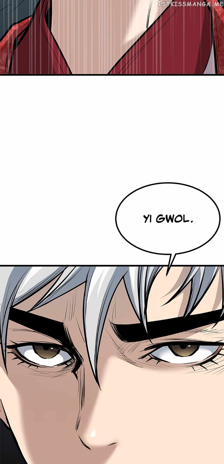 Grand General Chapter 69 - Page 58