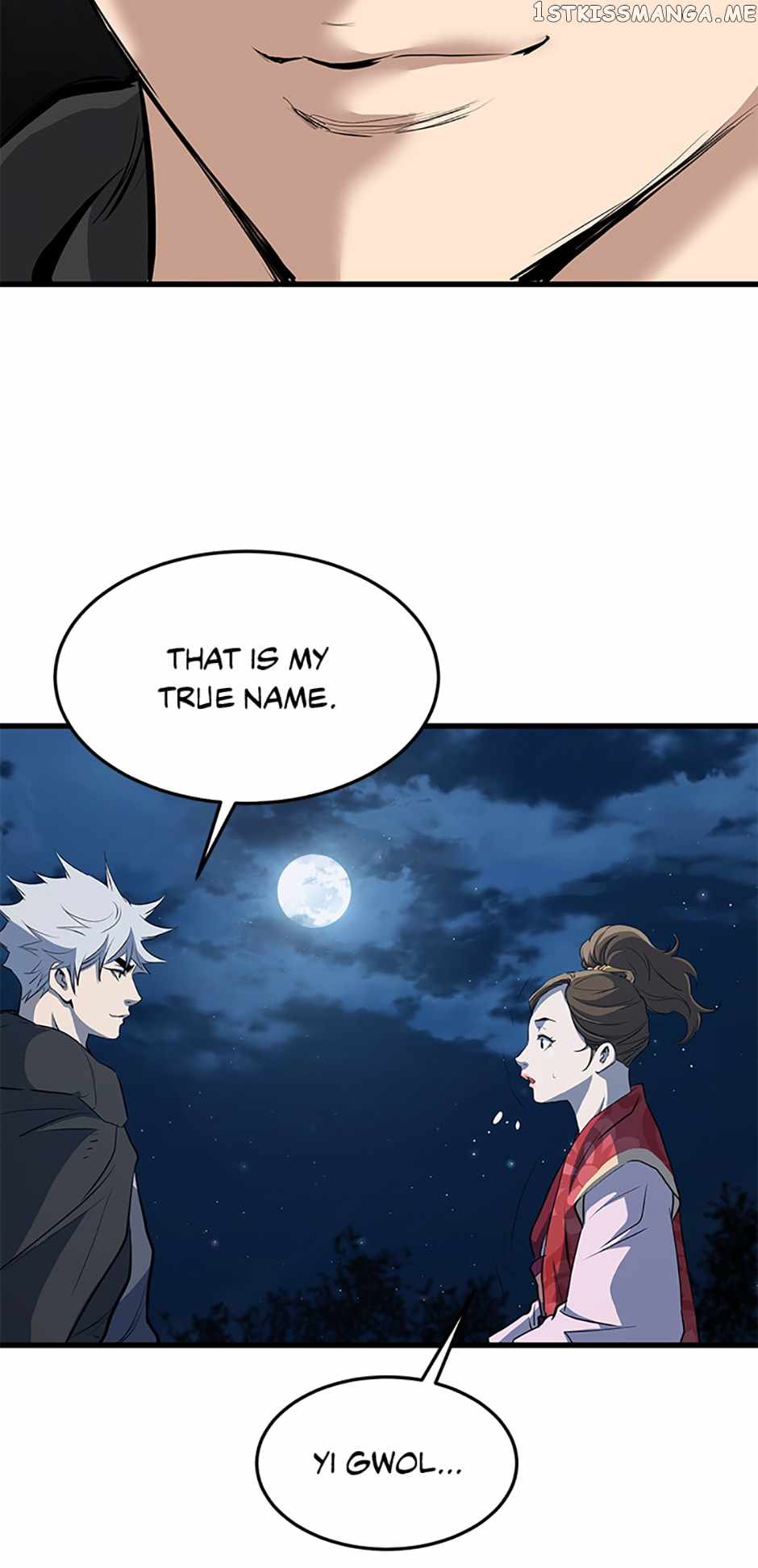 Grand General Chapter 69 - Page 59