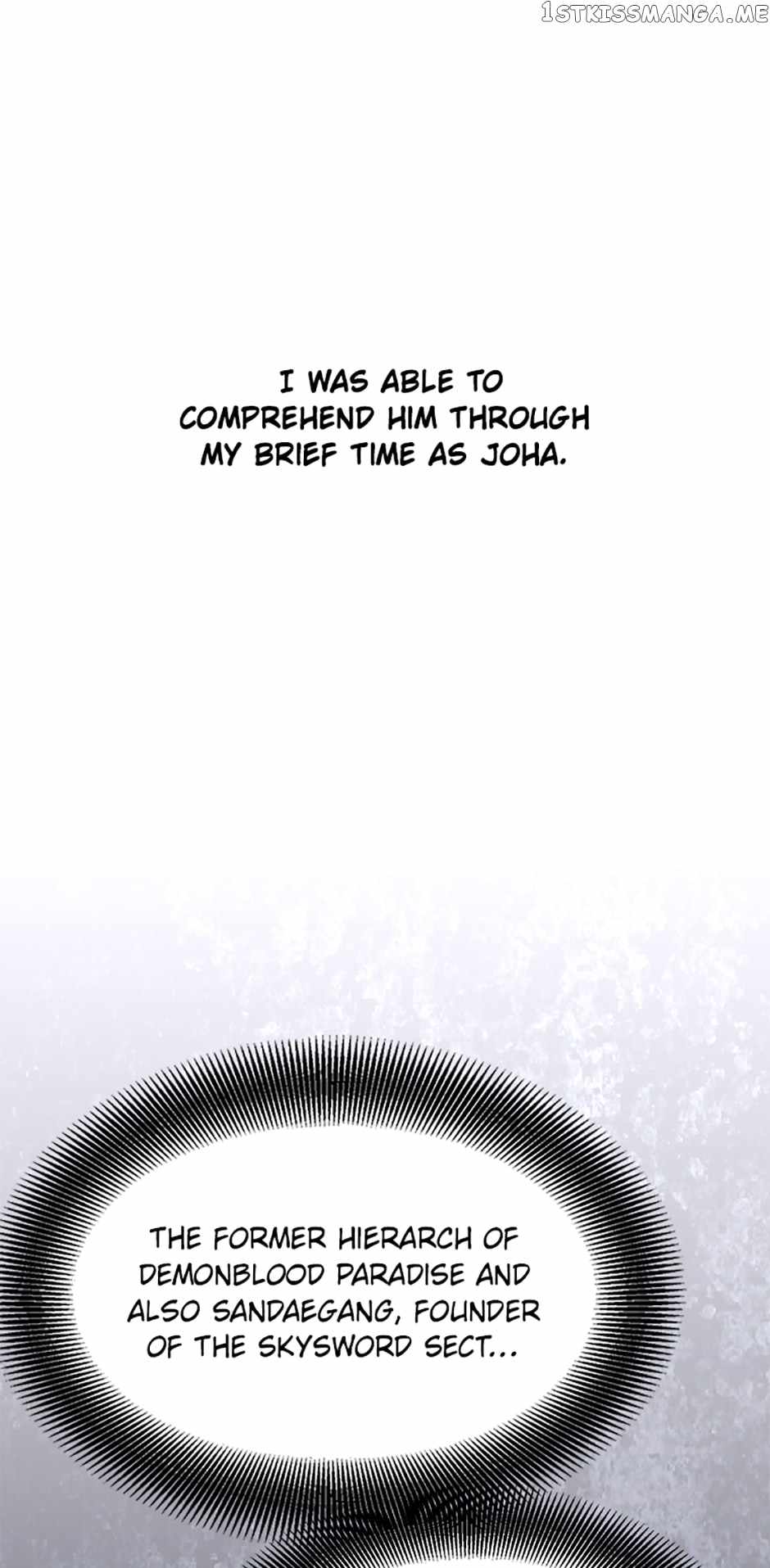 Grand General Chapter 69 - Page 6