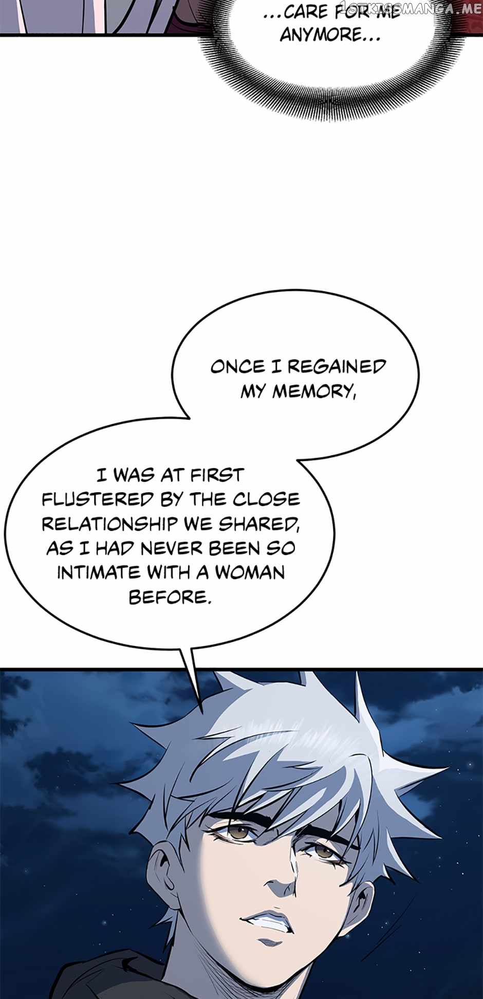 Grand General Chapter 69 - Page 62