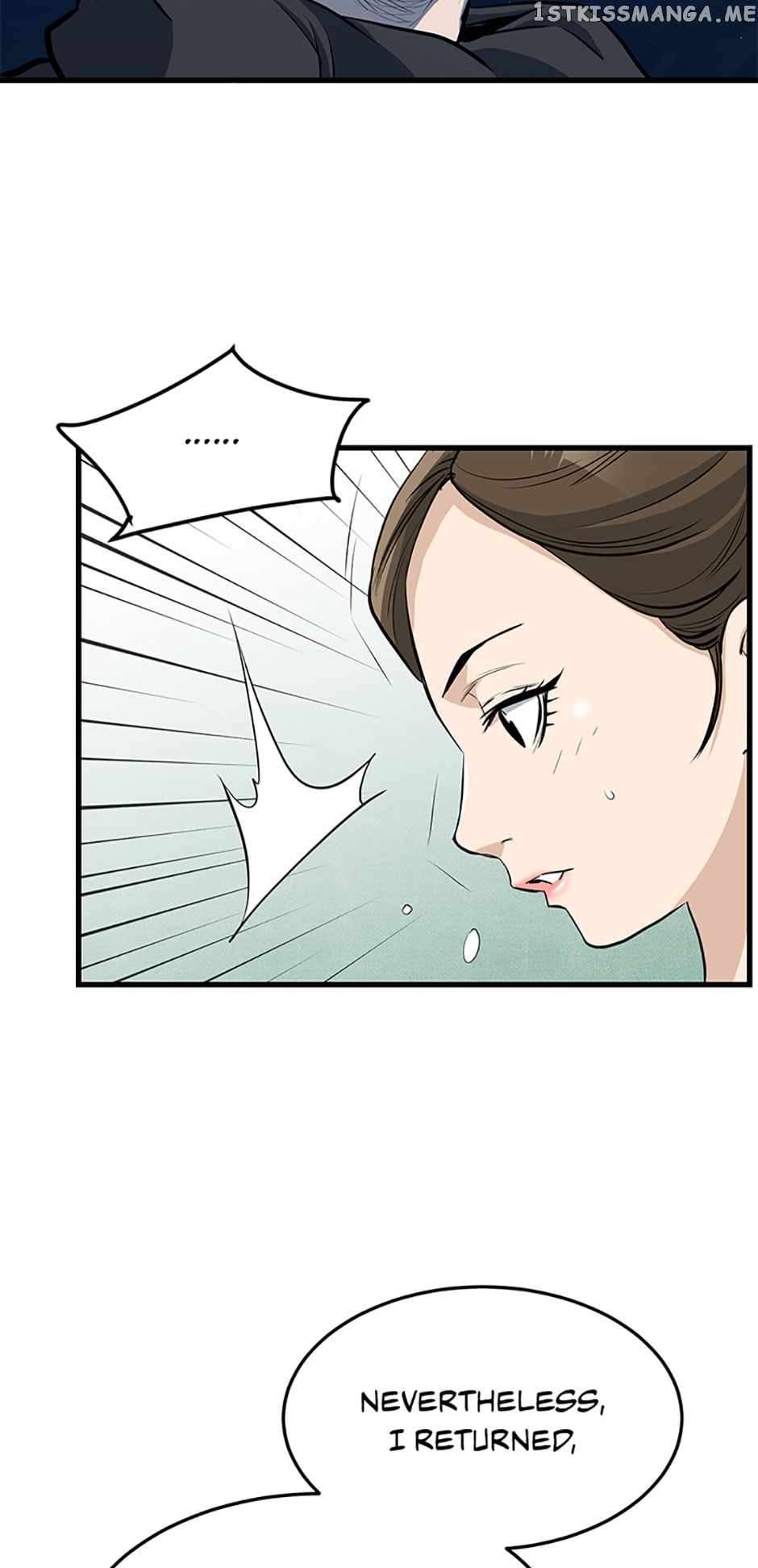 Grand General Chapter 69 - Page 63