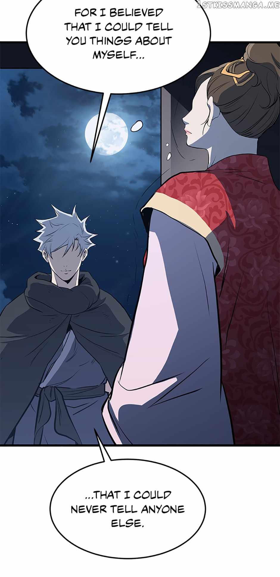 Grand General Chapter 69 - Page 64