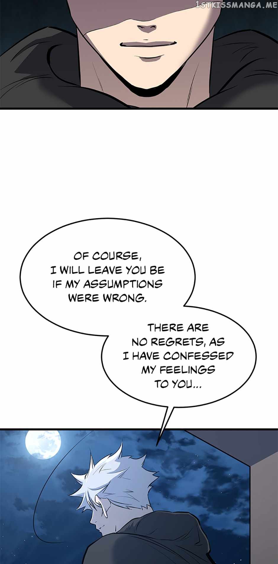 Grand General Chapter 69 - Page 66