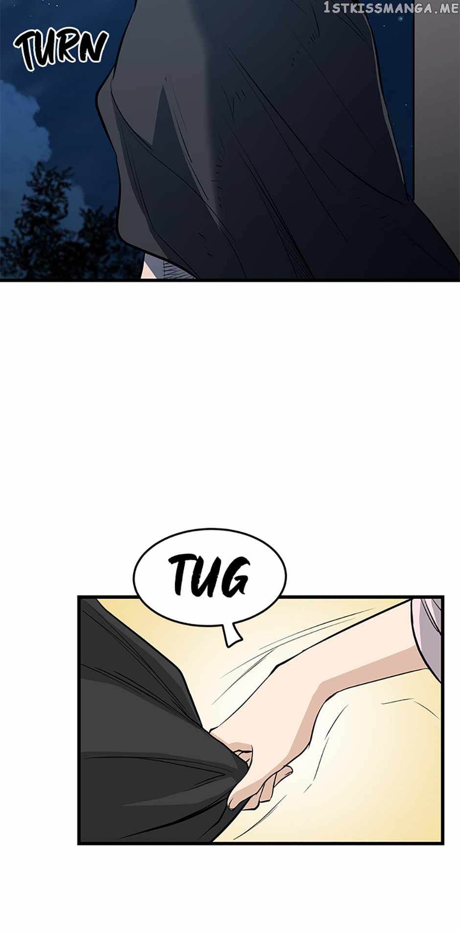 Grand General Chapter 69 - Page 67